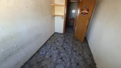 Piso en Carrer de la Circumval·lació photo 6
