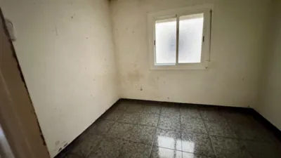 Apartment on Carrer de París photo 10