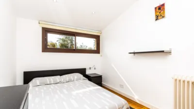 Detached house on Carrer de Sant Feliu photo 62