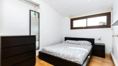 Detached house on Carrer de Sant Feliu photo 61