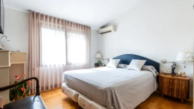 Detached house on Carrer de Sant Feliu photo 53