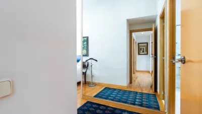 Detached house on Carrer de Sant Feliu photo 52
