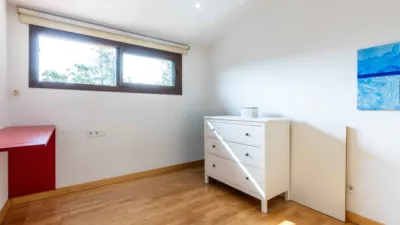 Detached house on Carrer de Sant Feliu photo 50