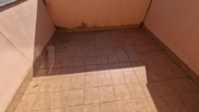 Casa en Carrer de Joan Maragall photo 8