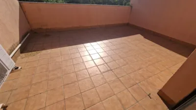 Casa en Carrer de Joan Maragall photo 14