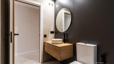 Detached house on Carrer de l'Espirall photo 10