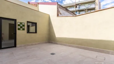 Detached house on Carrer de l'Espirall photo 26