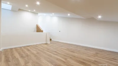 Detached house on Carrer de l'Espirall photo 40