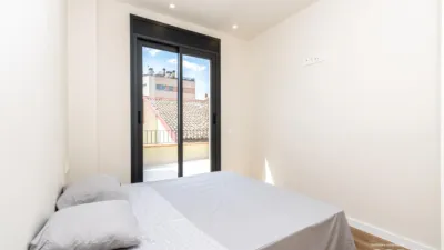 Detached house on Carrer de l'Espirall photo 38