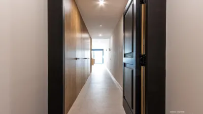 Detached house on Carrer de l'Espirall photo 3