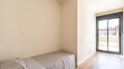 Detached house on Carrer de l'Espirall photo 41