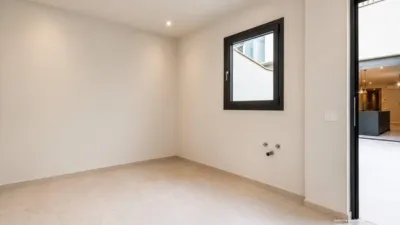 Detached house on Carrer de l'Espirall photo 18