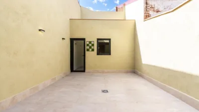 Detached house on Carrer de l'Espirall photo 2
