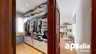 Flat on Carrer de Magí Colet photo 33