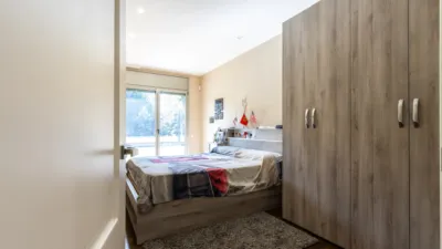 Chalet en Sant Quirze del Vallès photo 34