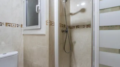 Apartment on Via Aurèlia photo 35