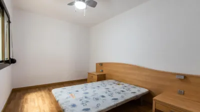 Apartment on Via Aurèlia photo 40