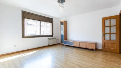 Apartment on Via Aurèlia photo 3