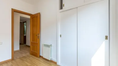 Apartment on Via Aurèlia photo 27