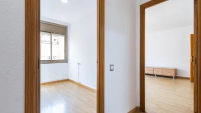 Apartment on Via Aurèlia photo 24