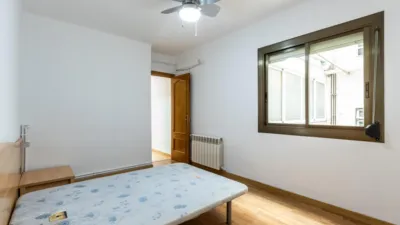 Apartment on Via Aurèlia photo 41