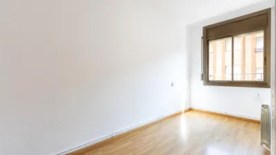 Apartment on Via Aurèlia photo 25