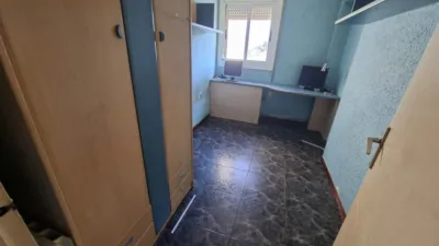 Apartment in Urbanización Santelvira photo 7