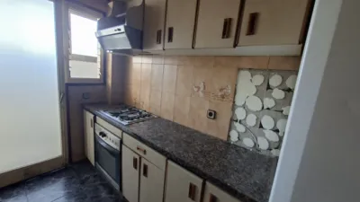 Apartment in Urbanización Santelvira photo 2