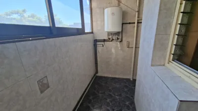 Apartment in Urbanización Santelvira photo 4