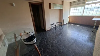 Apartment in Urbanización Santelvira photo 5