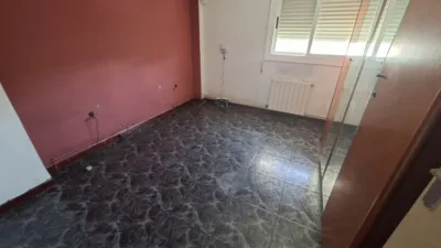 Apartment in Urbanización Santelvira photo 10