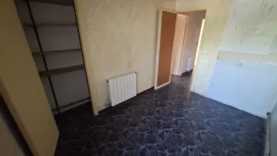 Apartment in Urbanización Santelvira photo 13