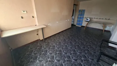 Apartment in Urbanización Santelvira photo 6