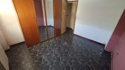 Apartment in Urbanización Santelvira photo 11