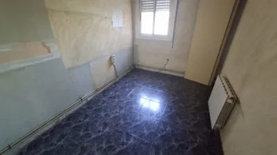 Apartment in Urbanización Santelvira photo 12
