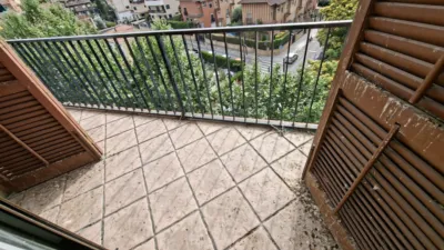 Apartment on Carrer Diagonal photo 7