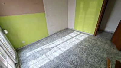 Apartment on Carrer Diagonal photo 17