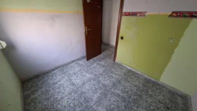 Apartment on Carrer Diagonal photo 10