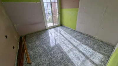 Apartment on Carrer Diagonal photo 15
