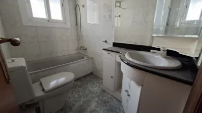 Apartment on Carrer Diagonal photo 8