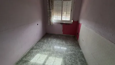 Apartment on Carrer Diagonal photo 11