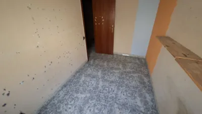 Apartment on Carrer Diagonal photo 14