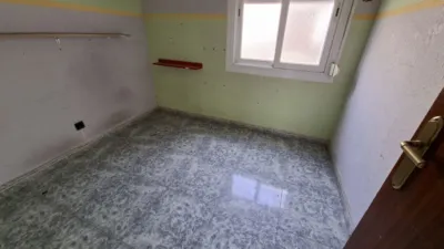 Apartment on Carrer Diagonal photo 9