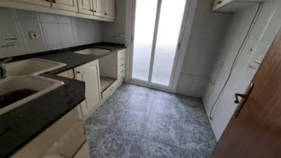 Apartment on Carrer Diagonal photo 2