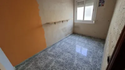 Apartment on Carrer Diagonal photo 13