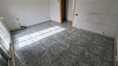 Apartment on Carrer Diagonal photo 5
