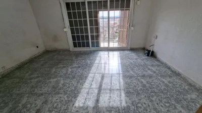 Apartment on Carrer Diagonal photo 6