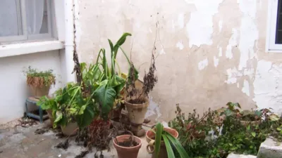 House in Santiago de Mora photo 10