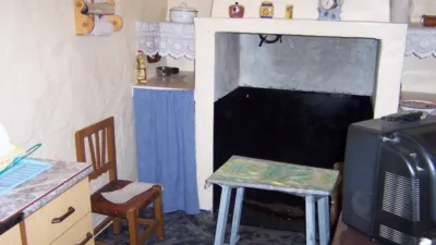 House in Santiago de Mora photo 7