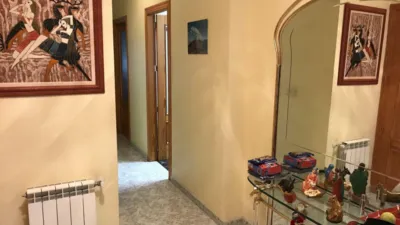 House in Tobarra photo 13